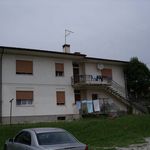 Rent 3 bedroom apartment of 55 m² in Pieve del Grappa