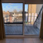  appartement avec 3 chambre(s) en location à Oostrozebeke