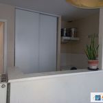 Rent 2 bedroom apartment of 44 m² in Poitiers