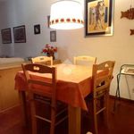 Rent 4 bedroom house of 80 m² in Tarquinia