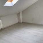 Rent 2 bedroom apartment of 26 m² in Chamalières