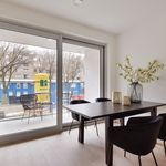Rent 3 bedroom apartment of 76 m² in 's-Gravenhage