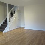Rent 4 bedroom house in Enfield