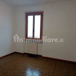 Rent 3 bedroom apartment of 50 m² in Falconara Marittima