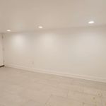 2 room apartment to let in 
                    North Bergen, 
                    NJ
                    07047