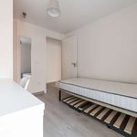 Habitación de 80 m² en València