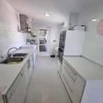 Rent 3 bedroom apartment in Roquetas de Mar