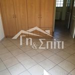 Ενοικίαση 1 υπνοδωμάτια διαμέρισμα από 5200 m² σε Ioannina