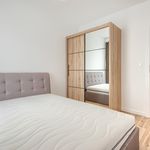 Wynajmij 2 sypialnię apartament z 43 m² w Gdańsk