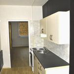 Pronajměte si 1 ložnic/e byt o rozloze 28 m² v Kroměříž