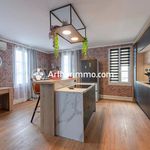 Rent 1 bedroom apartment of 12 m² in Melun