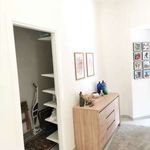 Rent 6 bedroom apartment of 115 m² in Torino