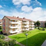 Rent 1 bedroom apartment of 38 m² in Arboga