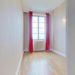 Appartement de 103 m² avec 4 chambre(s) en location à Lyon 1er Arrondissement