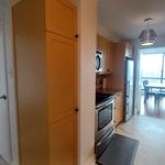 appartement avec 1 chambre(s) en location à Halifax