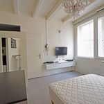 Rent 1 bedroom apartment of 25 m² in Metz
