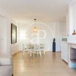 Rent 3 bedroom apartment of 110 m² in Náquera