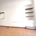 Rent 1 bedroom apartment of 60 m² in Cerignola