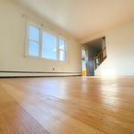 Rent 4 bedroom house of 226 m² in New Haven