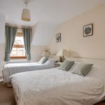 Rent 2 bedroom flat in Nutts Corner