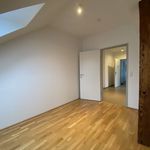 Miete 3 Schlafzimmer wohnung von 85 m² in Graz