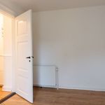 Lej 4-værelses lejlighed på 148 m² i Horsens