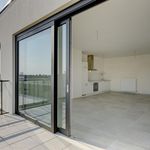 Maison de 86 m² avec 1 chambre(s) en location à Mechelen