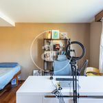 Rent 5 bedroom house of 482 m² in Bellaterra