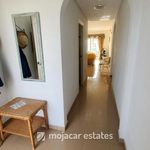 Alquilo 3 dormitorio apartamento de 100 m² en Almería