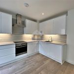 Rent 1 bedroom flat in Isleworth
