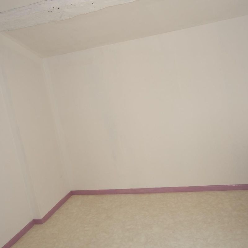 Appartement 1 pièce - 32m² - REALMONT Réalmont