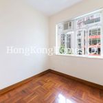 Rent 3 bedroom apartment of 79 m² in Causeway Bay