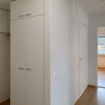 Vuokraa 3 makuuhuoneen asunto, 79 m² paikassa Oulu