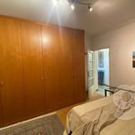 Rent 2 bedroom apartment of 105 m² in Municipal Unit of Psychiko
