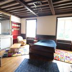 Rent 1 bedroom apartment of 38 m² in LIMOGES