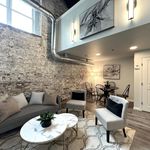 Rent 1 bedroom apartment of 65 m² in Northampton