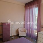 Rent 3 bedroom apartment of 70 m² in Firenze