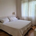 Rent 5 bedroom apartment of 77 m² in Firenze