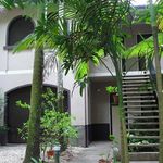 Rent 1 bedroom house in Cairns