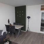 Huur 3 slaapkamer appartement van 75 m² in Hilversum