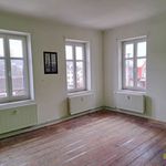 Rent 2 bedroom apartment of 77 m² in Chotěvice