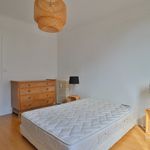 Appartement de 73 m² avec 4 chambre(s) en location à Troyes