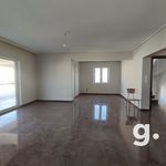 Ενοικίαση 3 υπνοδωμάτιο διαμέρισμα από 145 m² σε Glyfada