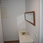 Alquilo 2 dormitorio apartamento de 61 m² en Sant Pere de Ribes