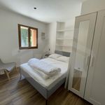 Appartement de 22 m² avec 2 chambre(s) en location à Grenoble