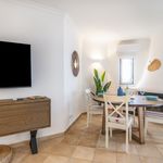 Rent 2 bedroom apartment of 90 m² in Albufeira