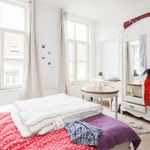 Louez une chambre de 70 m² à Bruxelles