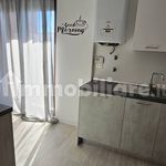 Affitto 4 camera appartamento di 120 m² in Pescara