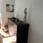 Affitto 4 camera appartamento di 120 m² in Santa Marinella