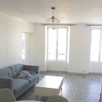 Rent 2 bedroom apartment of 50 m² in CHERBOURG-EN-COTENTIN